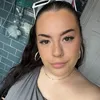 ellierebecca333