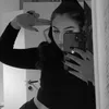 jjessicamariell