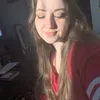 christinasheliond