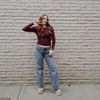 emma.joelle