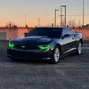 sp33dyylex