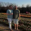 thatguyjeb23