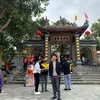 in_491