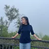 jewelleryjj2