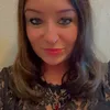 felicia_r36
