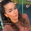 caseyclarkson1