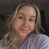 shayla471