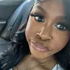 niaabtw