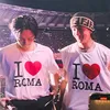 eleonoracimino