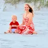 carliecampbell0718
