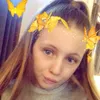 lexi_leigh19