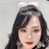 onemai289