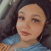 makaylynnwalker