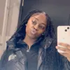 niya.zaddie