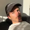 mattiamattiamattia