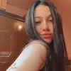 gabi_morticia