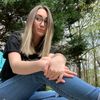 bri.kernn
