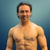 isaachuertavega