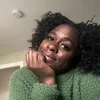 thisisdaphenie