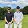 georgewilson12