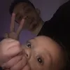 hukfjf