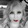abbylou_star