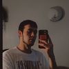 davidmastro1