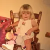 megan_blackston