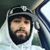 kylecone