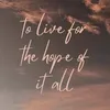 sunkissedmama85