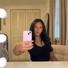bribri_ruiz04