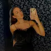 andjelina.djokic