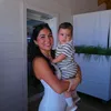 gianna.paula