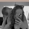josefine_ha