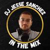 djjessesancheznyc