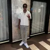 ybknate
