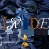 jaydeee_www
