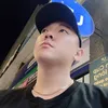 nhutminh3004