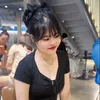 rose791022