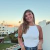 margaridabarroso