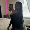 xoxodreamyy