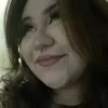 sam_mmarie