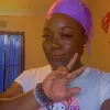brethesensualauntie_