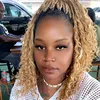 mzlee
