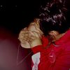 gg_babygirl_loves