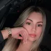 sheila.ic