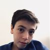 awesomedude28