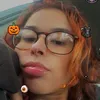 esmeraldajasminee