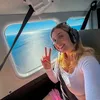 isthatjodie