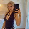hannahloughrey